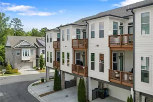528 Clover Ln, Alpharetta, GA 30009 - Photo 36