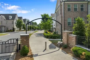528 Clover Ln, Alpharetta, GA 30009 - Photo 44