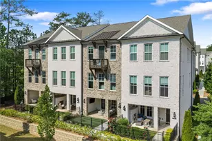 528 Clover Ln, Alpharetta, GA 30009 - Photo 38