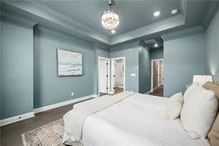 528 Clover Ln, Alpharetta, GA 30009 - Photo 24