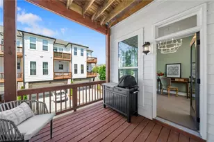 528 Clover Ln, Alpharetta, GA 30009 - Photo 20