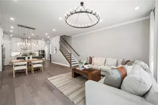 528 Clover Ln, Alpharetta, GA 30009 - Photo 16