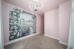 528 Clover Ln, Alpharetta, GA 30009 - Photo 34