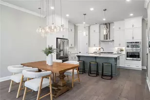 528 Clover Ln, Alpharetta, GA 30009 - Photo 12