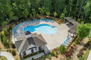 528 Clover Ln, Alpharetta, GA 30009 - Photo 42