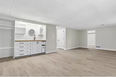 [Address not provided], Roswell, GA 30075 - Photo 30
