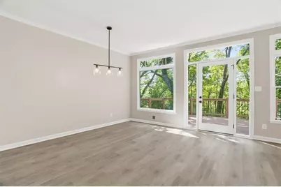 226 Riverview Trail #53, Roswell, GA 30075 - Photo 8