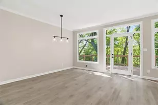226 Riverview Trail, Roswell, GA 30075 - Photo 8