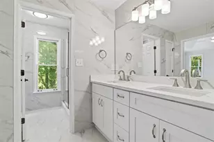 226 Riverview Trail, Roswell, GA 30075 - Photo 16