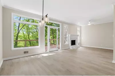 [Address not provided], Roswell, GA 30075 - Photo 10