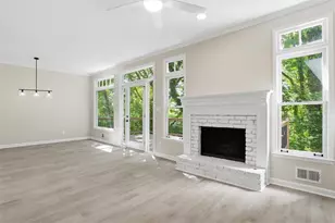 226 Riverview Trail, Roswell, GA 30075 - Photo 6