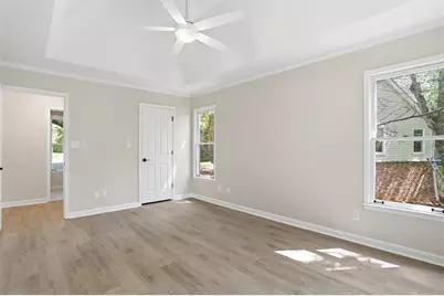 [Address not provided], Roswell, GA 30075 - Photo 26