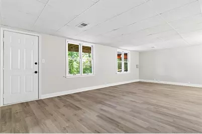 226 Riverview Trail #53, Roswell, GA 30075 - Photo 26