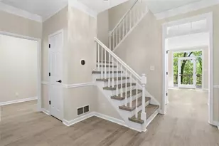 226 Riverview Trail, Roswell, GA 30075 - Photo 4