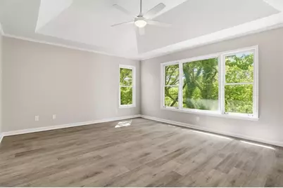 [Address not provided], Roswell, GA 30075 - Photo 18