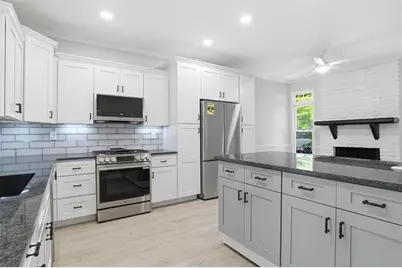 226 Riverview Trail #53, Roswell, GA 30075 - Photo 12