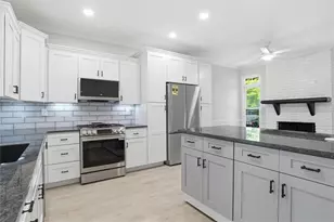 226 Riverview Trail, Roswell, GA 30075 - Photo 12