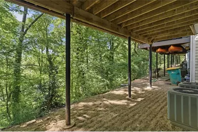 [Address not provided], Roswell, GA 30075 - Photo 32