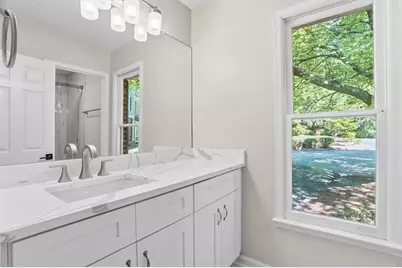 226 Riverview Trail #53, Roswell, GA 30075 - Photo 24