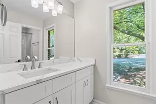 226 Riverview Trail, Roswell, GA 30075 - Photo 24