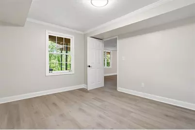 226 Riverview Trail #53, Roswell, GA 30075 - Photo 28