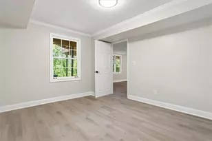 226 Riverview Trail, Roswell, GA 30075 - Photo 28