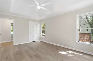 226 Riverview Trail, Roswell, GA 30075 - Photo 22