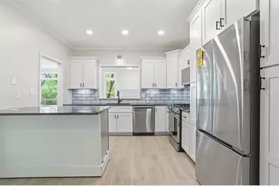 226 Riverview Trail #53, Roswell, GA 30075 - Photo 10