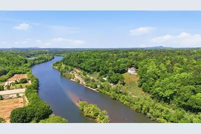 226 Riverview Trail #53, Roswell, GA 30075 - Photo 34