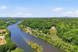 226 Riverview Trail, Roswell, GA 30075 - Photo 34