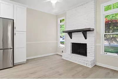 [Address not provided], Roswell, GA 30075 - Photo 16