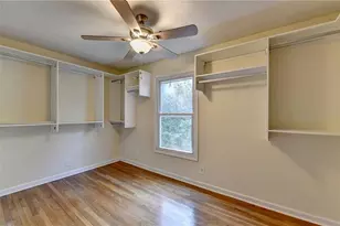 151 Shadowlawn Road SE, Marietta, GA 30067 - Photo 28