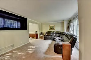 151 Shadowlawn Road SE, Marietta, GA 30067 - Photo 18