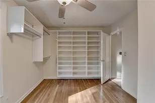 151 Shadowlawn Road SE, Marietta, GA 30067 - Photo 30