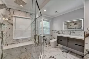 151 Shadowlawn Road SE, Marietta, GA 30067 - Photo 24