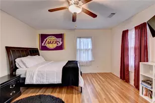 151 Shadowlawn Road SE, Marietta, GA 30067 - Photo 26