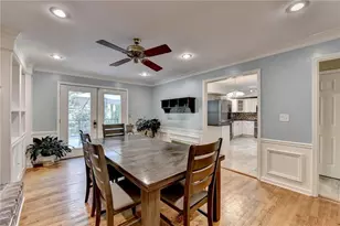 151 Shadowlawn Road SE, Marietta, GA 30067 - Photo 14