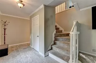 151 Shadowlawn Road SE, Marietta, GA 30067 - Photo 16