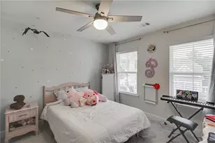 5922 Ash Hill Pl, Hoschton, GA 30548 - Photo 36