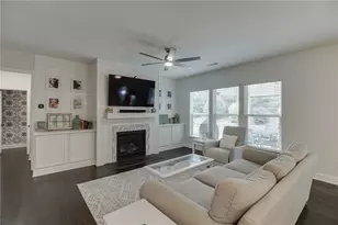 5922 Ash Hill Pl, Hoschton, GA 30548 - Photo 22