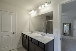 5922 Ash Hill Pl, Hoschton, GA 30548 - Photo 44