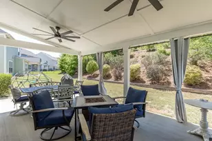 5922 Ash Hill Pl, Hoschton, GA 30548 - Photo 46