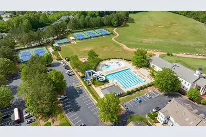 5922 Ash Hill Place, Hoschton, GA 30548 - Photo 60