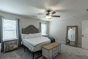 5922 Ash Hill Pl, Hoschton, GA 30548 - Photo 42