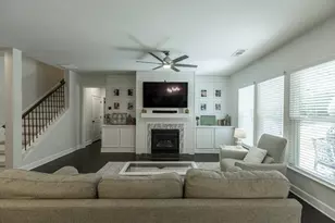 5922 Ash Hill Pl, Hoschton, GA 30548 - Photo 20