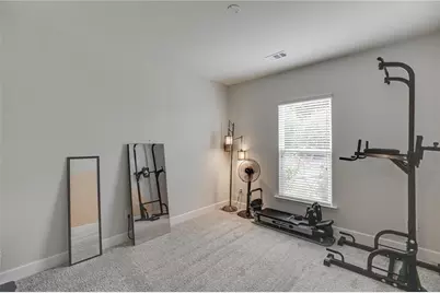 5922 Ash Hill Place, Hoschton, GA 30548 - Photo 26