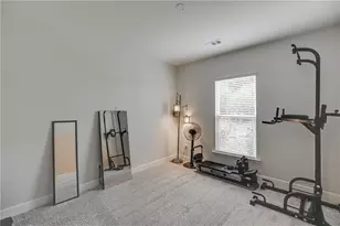 5922 Ash Hill Pl, Hoschton, GA 30548 - Photo 26