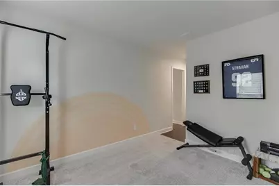5922 Ash Hill Place, Hoschton, GA 30548 - Photo 28