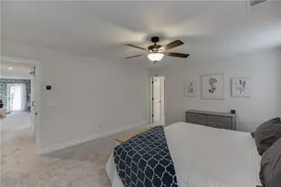 5922 Ash Hill Pl, Hoschton, GA 30548 - Photo 40