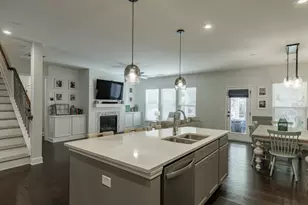 5922 Ash Hill Pl, Hoschton, GA 30548 - Photo 14